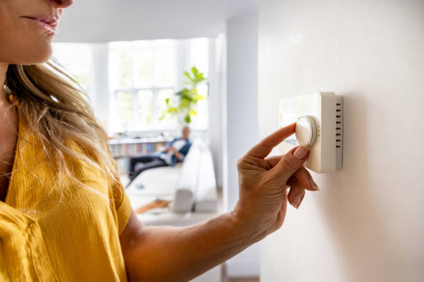 Best Local HVAC companies  in Waynesburg, OH